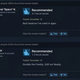 Illustration for article titled emFive Nights at Freddys 2,/em As Told By Steam Reviews